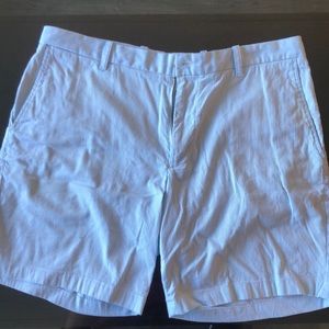 Southern Tide Shorts.